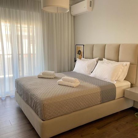 קרמסטי Simplycity Homestay Apartments מראה חיצוני תמונה