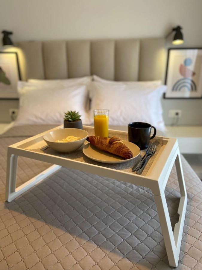 קרמסטי Simplycity Homestay Apartment 1 מראה חיצוני תמונה